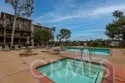 5103 Marina Pacifica Drive South #Key# 20 thumbnail 24