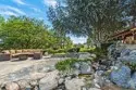 27777 Sycamore Mesa Road thumbnail 52