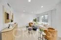 931 E Walnut #307 thumbnail 12