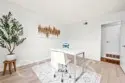 2011 W Katella Avenue #11 thumbnail 28