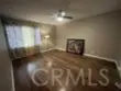 7800 Topanga Canyon #112 thumbnail 25