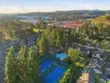 10450 Ridgewater Lane thumbnail 42