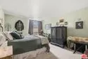 906 N Doheny Drive #221 thumbnail 15