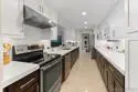 3890 Nobel Drive #1604/05 thumbnail 4