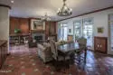700 E Union Street #207 thumbnail 29