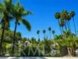 5535 Canoga #210 thumbnail 10