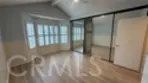 254 Monroe thumbnail 14