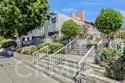 20235 Keswick Street #213 thumbnail 2