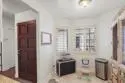 1502 Apache Drive #E thumbnail 19