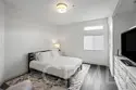 4477 Woodman Avenue #202 thumbnail 16