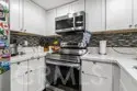 278 N Wilshire #129 thumbnail 11