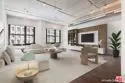 1645 Vine Street #504 thumbnail 1