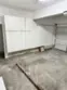 18319 Hart Street #3 thumbnail 17