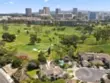 108 Ocean Vista thumbnail 41