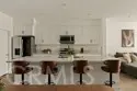 10305 Triple Crown Lane thumbnail 2