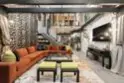 350 11th Avenue #134 thumbnail 24