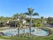 154 Chandon thumbnail 1