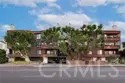 4425 Whitsett Avenue #210 thumbnail 3
