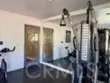 3535 Banbury Drive #88 thumbnail 21
