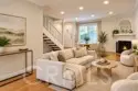 408 N Catalina #6 thumbnail 6