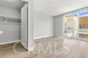 21301 Erwin Street #511 thumbnail 27