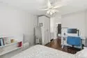 2960 Broadway #7 thumbnail 12