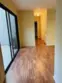 8932 Amador Circle #C1310 thumbnail 8
