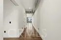 433 Pine #408 thumbnail 11