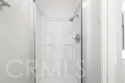 4505 California #402 thumbnail 11