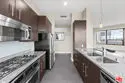 1100 Wilshire Boulevard #2411 thumbnail 29