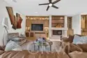 29930 Via Norte thumbnail 41