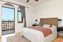 828 N Hudson Avenue #214 thumbnail 10