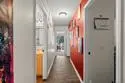560 Telegraph Canyon #A thumbnail 15