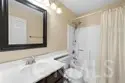 21 Matinee Court thumbnail 26