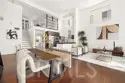 600 S Ridgeley Drive #113 thumbnail 5