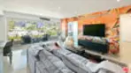 838 N Doheny Drive #1205 thumbnail 5