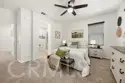 21 Arlington Street thumbnail 20