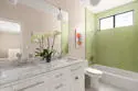 13331 Moorpark Street #328 thumbnail 23
