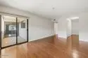 4700 Natick Avenue #310 thumbnail 19
