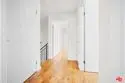 2864 Sunset Place #201 thumbnail 17