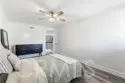 1409 Arch Lane thumbnail 41
