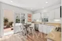 46 Arborside thumbnail 18