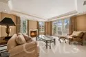 8031 Calle De La Plata thumbnail 10