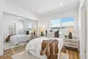 621 N Orlando Avenue #9 thumbnail 23