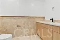 333 Milford Street #105 thumbnail 15