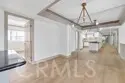 380 W Wilson #E105 thumbnail 11