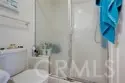 4581 Warner #302 thumbnail 27
