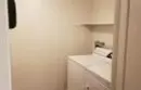 12039 Alta Carmel #147 thumbnail 6