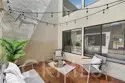 104 Navarre thumbnail 21