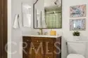 444 Obispo #301 thumbnail 29